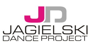Szkoła Tańca Jagielski Dance Project - Taniec dla dzieci i dorosłych