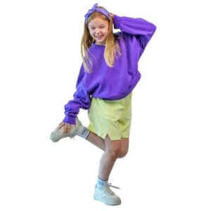 HIP-HOP