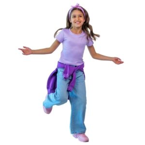 videoclip 6-8 lat videoclip 6-8 lat