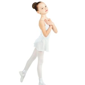 balet 6-8 lat