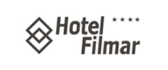 Hotel-FILMAR
