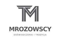MROZOWSCY