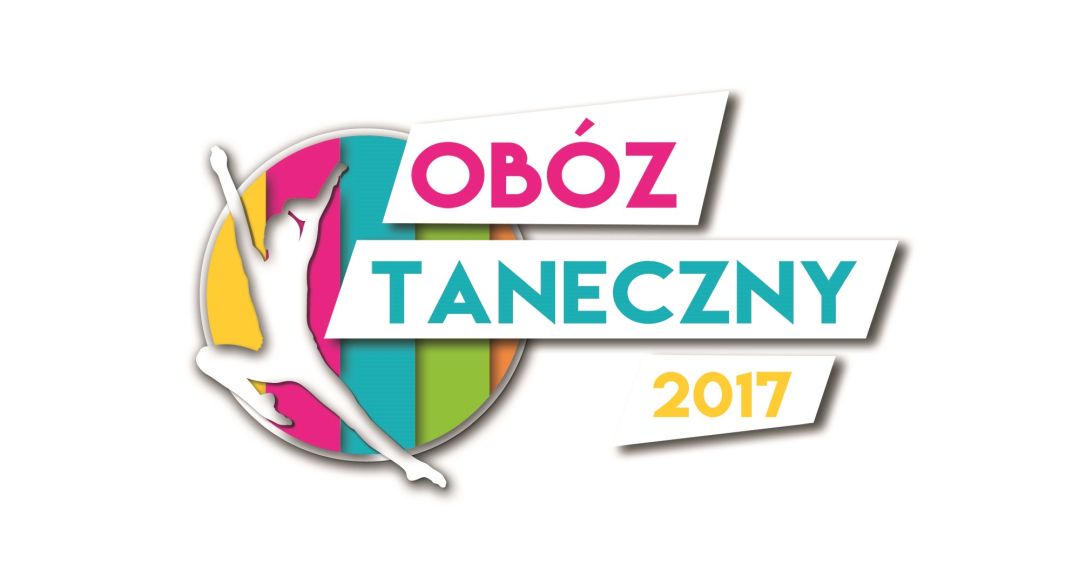 OBÓZ-2017-Jagielski-Dance-Project-72dpi