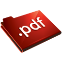 PDF-PLIK-DO-POBRANIA