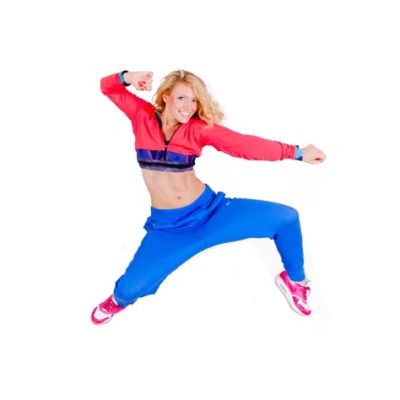 street dance street dance
