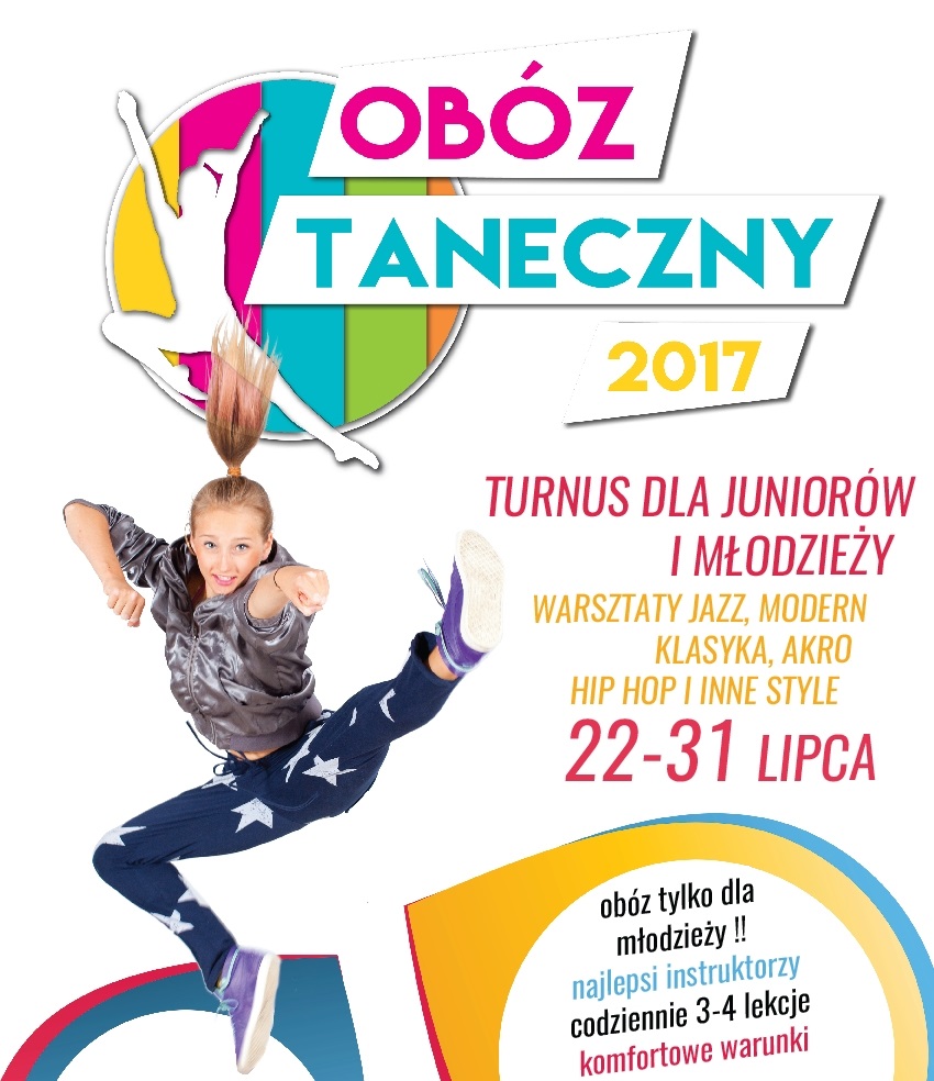 oboz-junior-2017-turnus-2