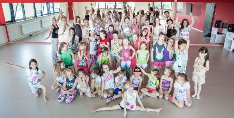 Szkoła Tańca Jagielski Dance Project - Toruń szkoła tańca, toruń, taniec, nauka, dzieci, jagielski, pole dance, rubinkowo