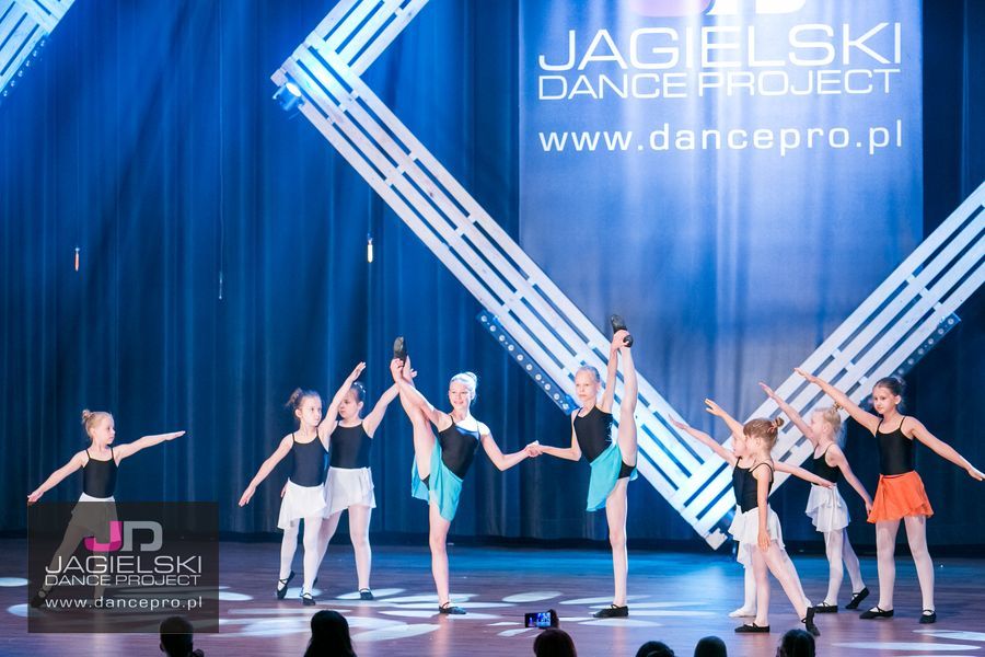 12. Przegląd Jagielski Dance Project (102)