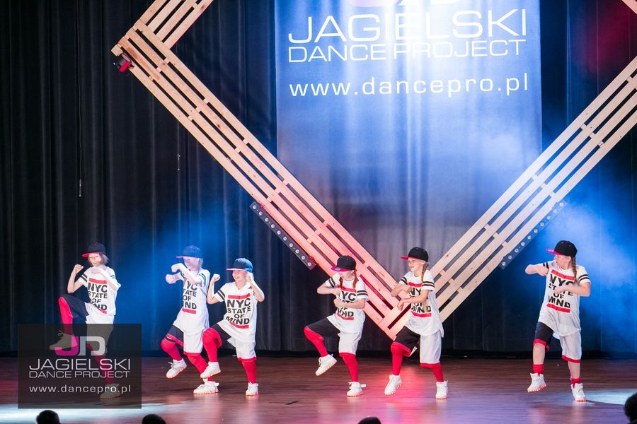12. Przegląd Jagielski Dance Project (103)