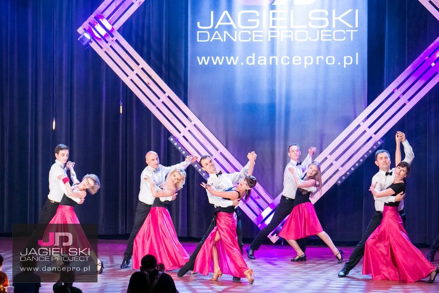 12. Przegląd Jagielski Dance Project (104)