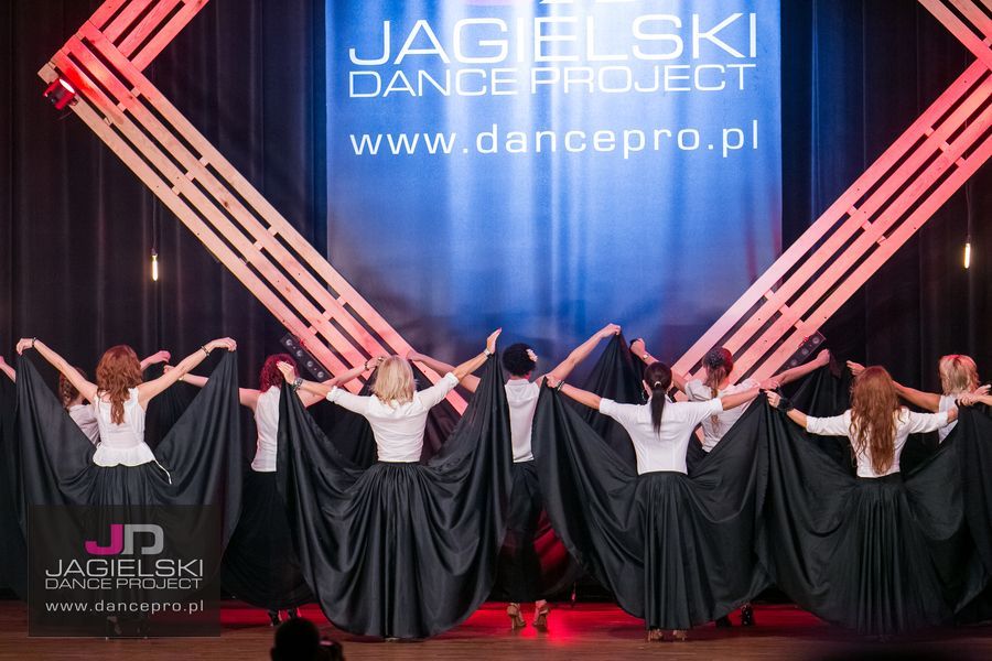 12. Przegląd Jagielski Dance Project (116)