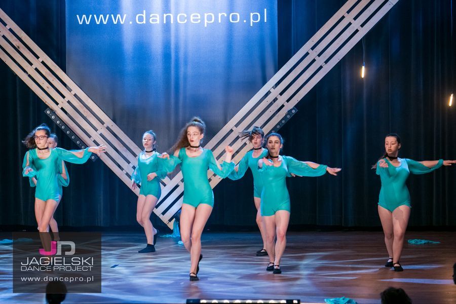 12. Przegląd Jagielski Dance Project (118)