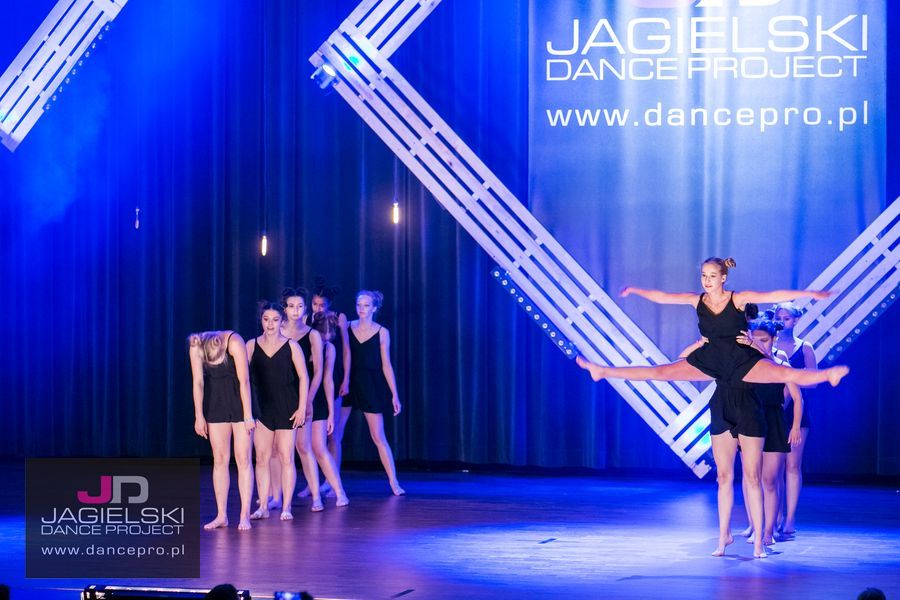 12. Przegląd Jagielski Dance Project (121)