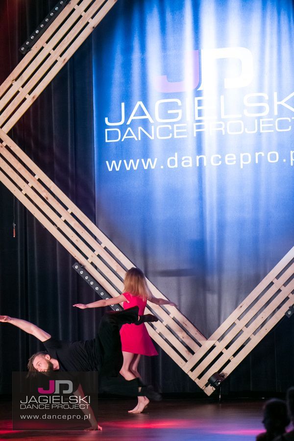 12. Przegląd Jagielski Dance Project (127)