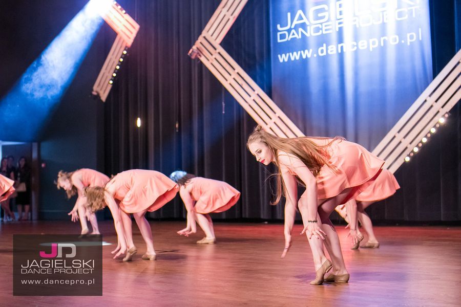 12. Przegląd Jagielski Dance Project (131)