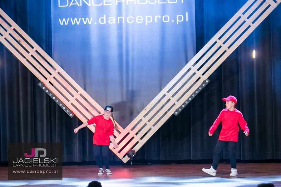 12. Przegląd Jagielski Dance Project (17)