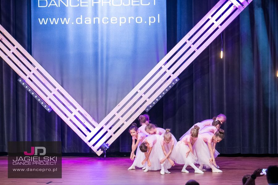 12. Przegląd Jagielski Dance Project (29)