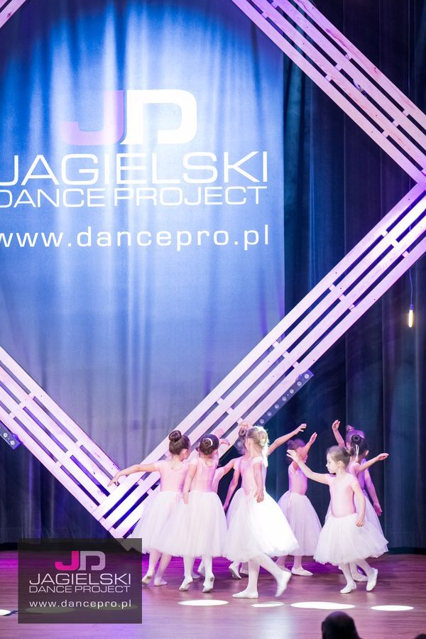 12. Przegląd Jagielski Dance Project (30)