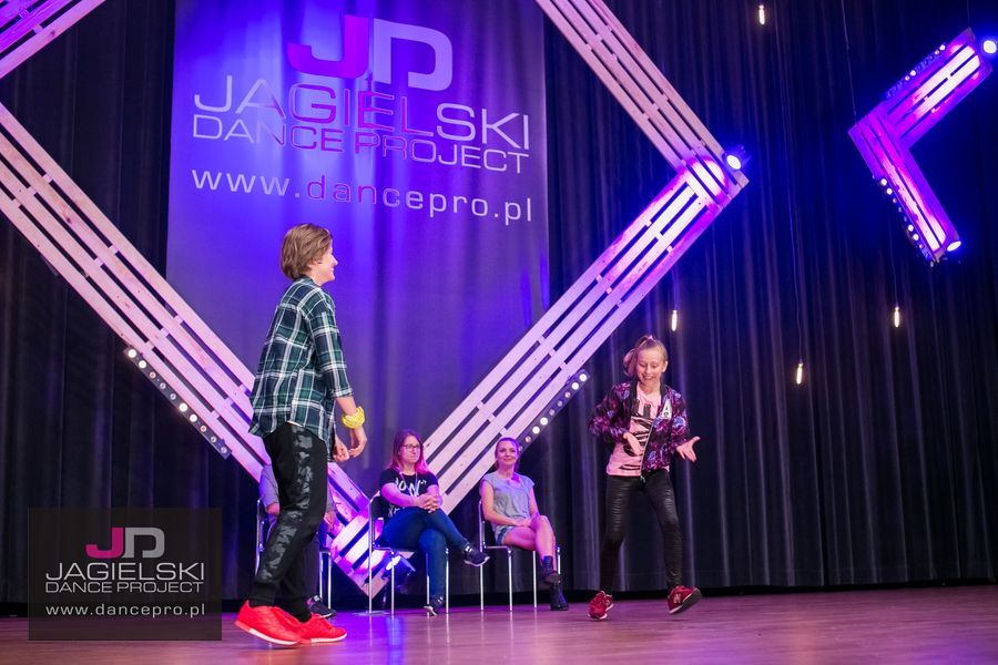 12. Przegląd Jagielski Dance Project (51)