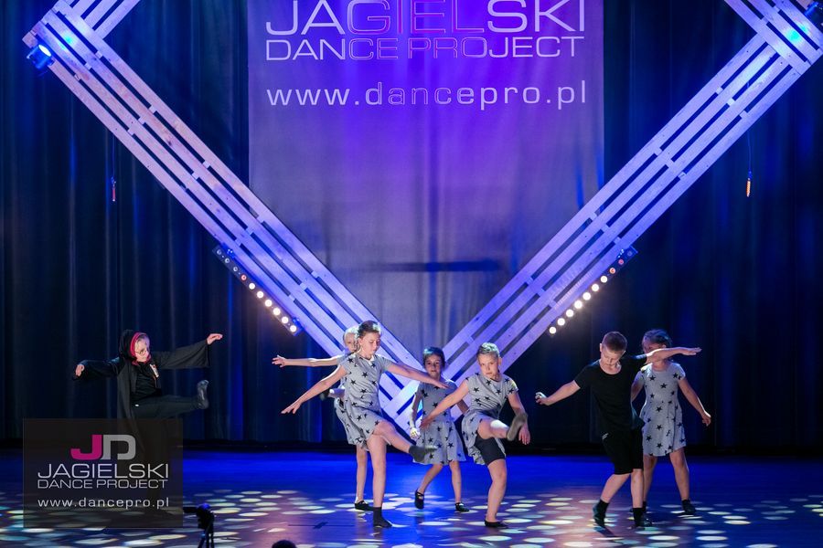 12. Przegląd Jagielski Dance Project (59)