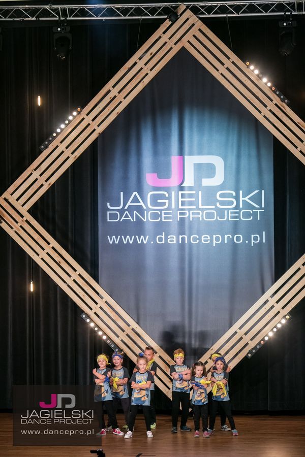 12. Przegląd Jagielski Dance Project (63)