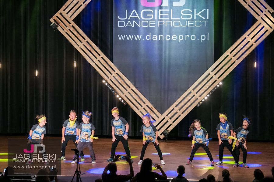 12. Przegląd Jagielski Dance Project (64)