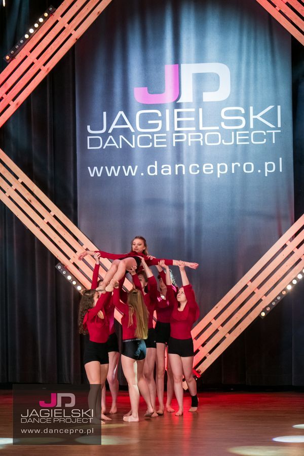 12. Przegląd Jagielski Dance Project (69)