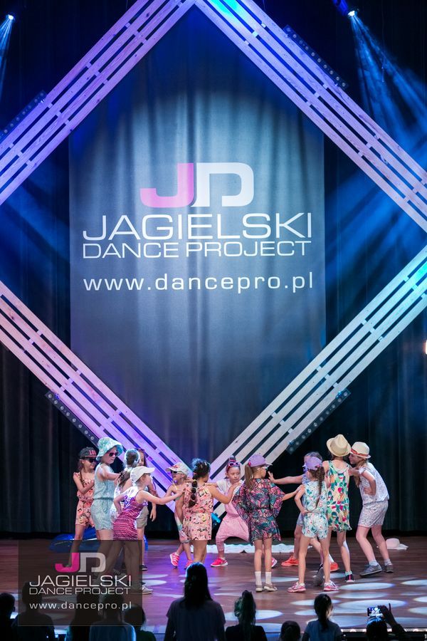 12. Przegląd Jagielski Dance Project (77)