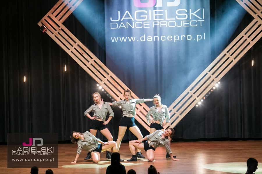12. Przegląd Jagielski Dance Project (80)