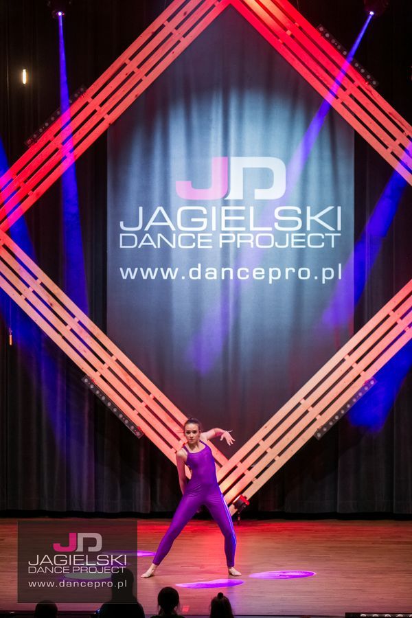 12. Przegląd Jagielski Dance Project (82)