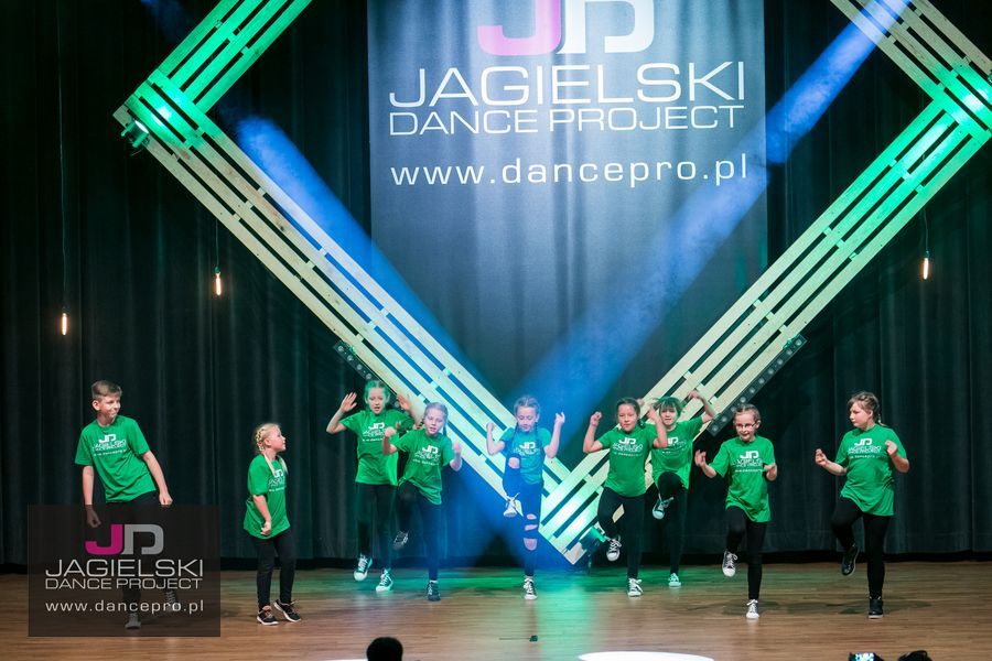 12. Przegląd Jagielski Dance Project (85)
