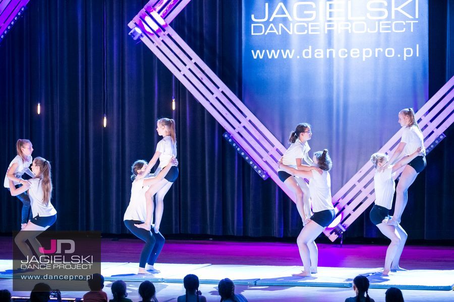 12. Przegląd Jagielski Dance Project (90)