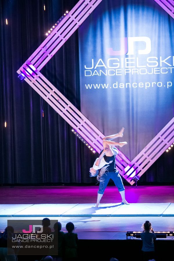12. Przegląd Jagielski Dance Project (91)