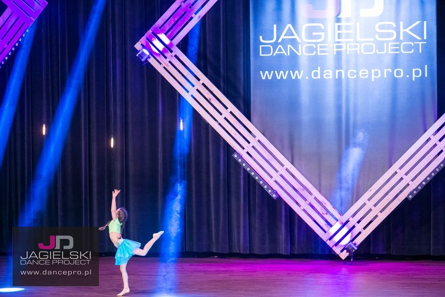 12. Przegląd Jagielski Dance Project (93)