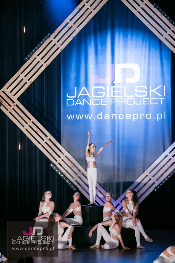 12. Przegląd Jagielski Dance Project (96)