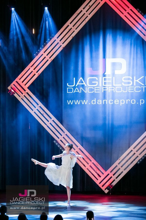 12. Przegląd Jagielski Dance Project (97)