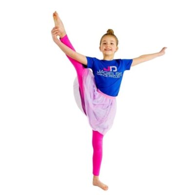 balet 4-5 lat balet 4-5 lat