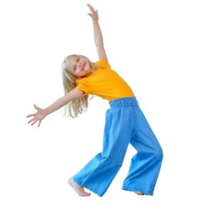 dla dzieci 4-5 lat dla dzieci 4-5 lat