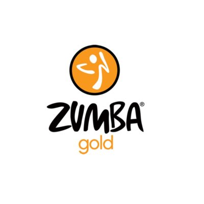zumba gold zumba gold