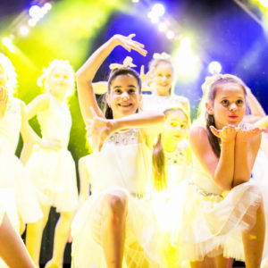 taniec-dla-dzieci-jazz-szkoła-tańca-Jagielski-Dance-Project-Toruń