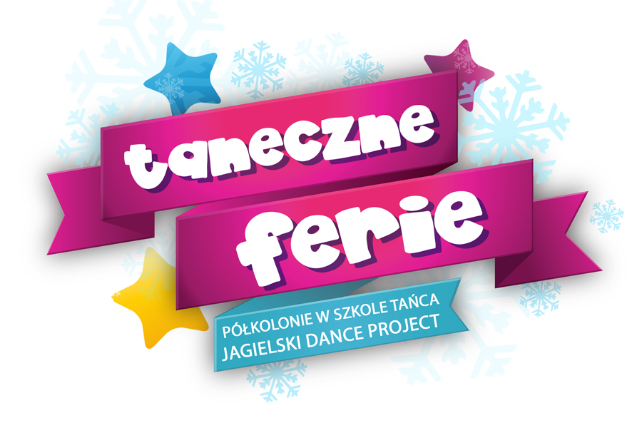 taneczne-ferie-2020-w-Jagielski-Dance-Project-szkoła-tańca-Toruń