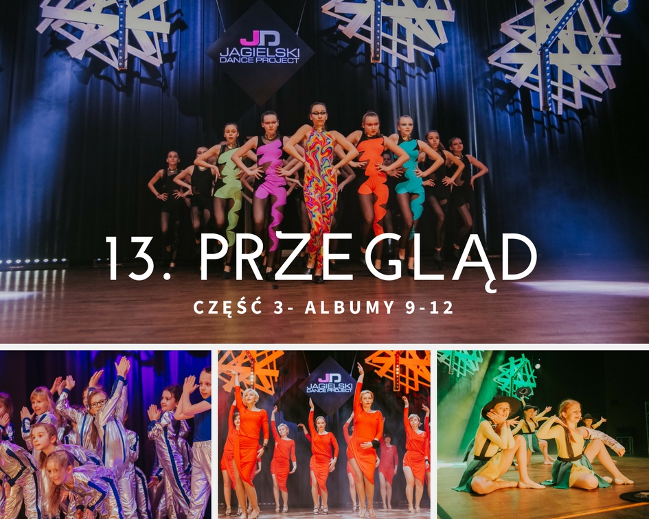 13 Przegląd Jagielski Dance Project Toruń (3)