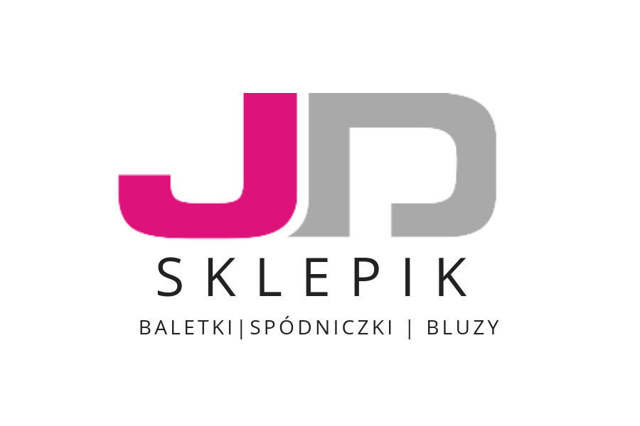 SKLEPIK – baletki, spódniczki – jagielski dance project toruń