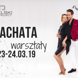 Warsztaty Kati & Duda