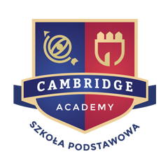 Cambridge-Academy-Szkoła-Podstawowa-w-Toruniu