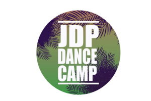 Szkoła Tańca Jagielski Dance Project w Toruniu - Obóz taniec, akrobatyka, dance camp 2019