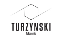 Szkoła Tańca Jagielski Dance Project - Turzynski logo