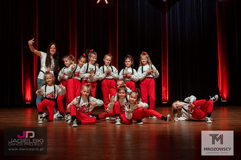 Szkoła Tańca Jagielski Dance Project Toruń – hip hop – h4_04