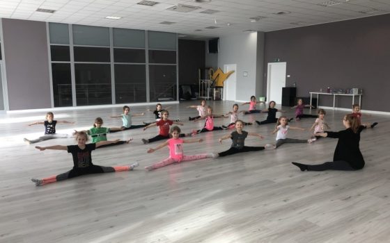 Szkoła tańca Jagielski Dance Project-taniec i akrobatyka-jazz29