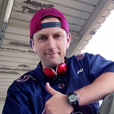 Piotr SYPI Sypniewski Piotr SYPI Sypniewski